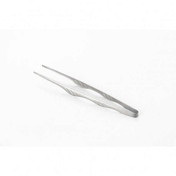 YJ2817 ピンセットにも使える調理トング