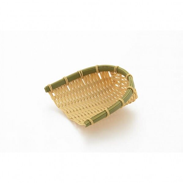 YJ3255 居酒家GOODS PC盛りザル