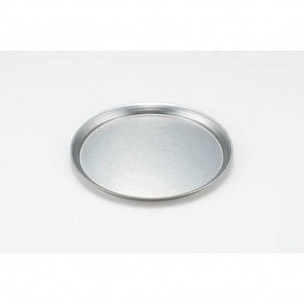 YJ2795 下ごしらえトレー 大