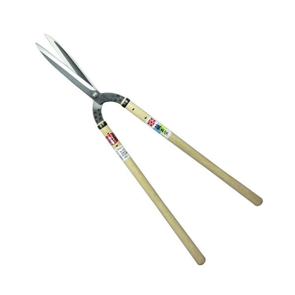 製作所 No.105 京型 9203y 195mm 1個