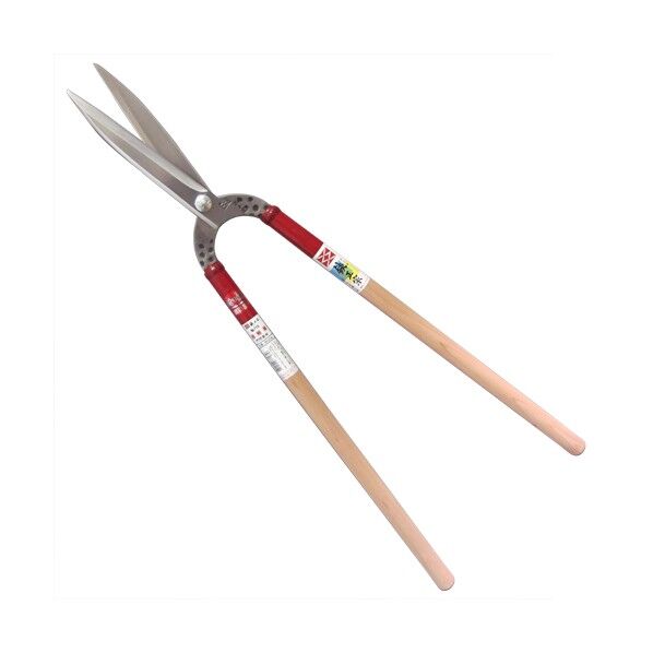 製作所 No.115 超軽量葉刈門型 9208y 210mm 1個