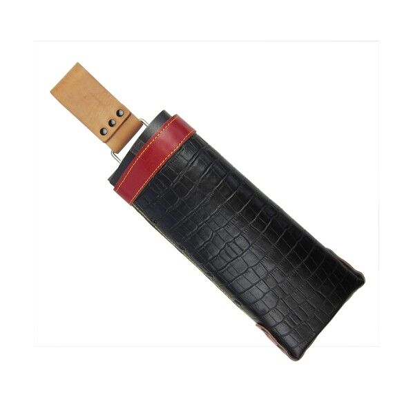 #912 共柄ナタ専用サック 1個