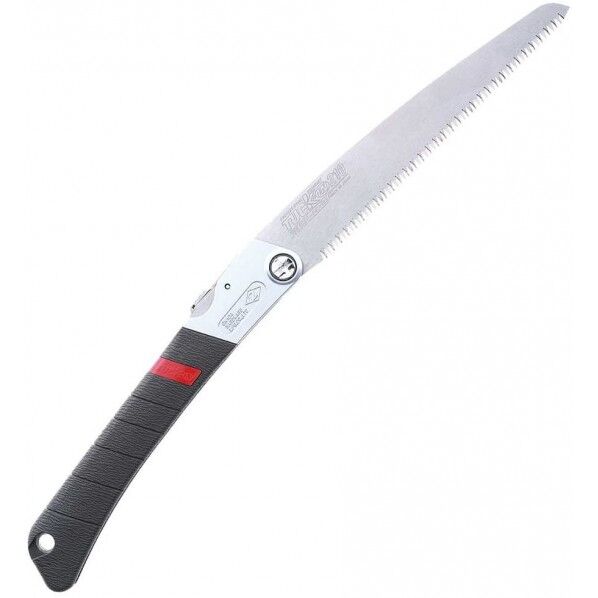 タックイン210荒目 本体 18001 1本