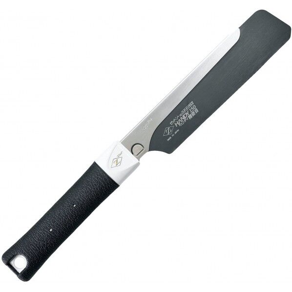 ゼットソー ハンディ 150 精密目 本体