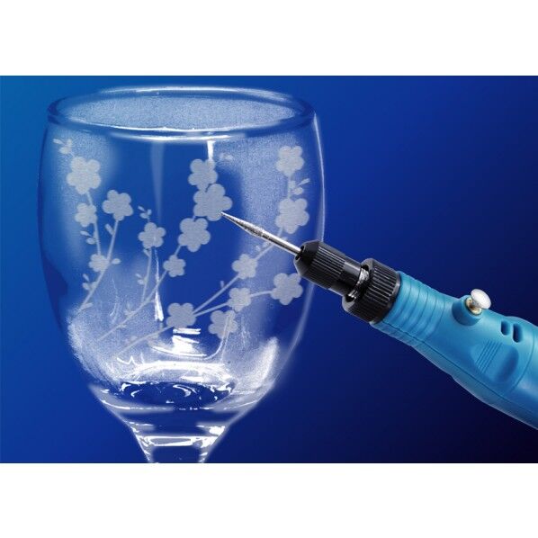 85PCS ルータービットセット PA-485N 1個