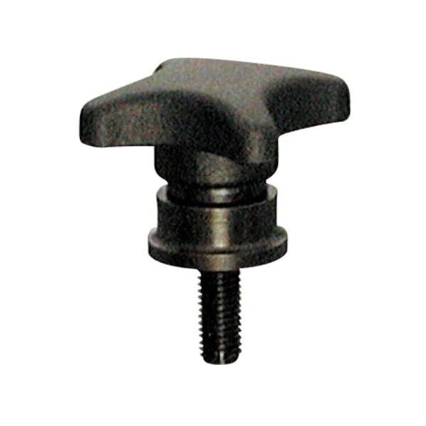 パームグリップアクシャルベアリングタイプ