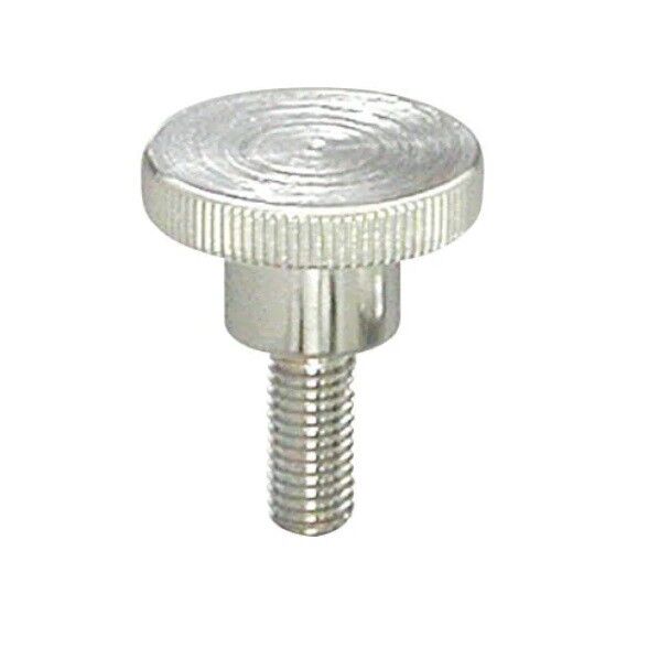 ナールドサムノブ