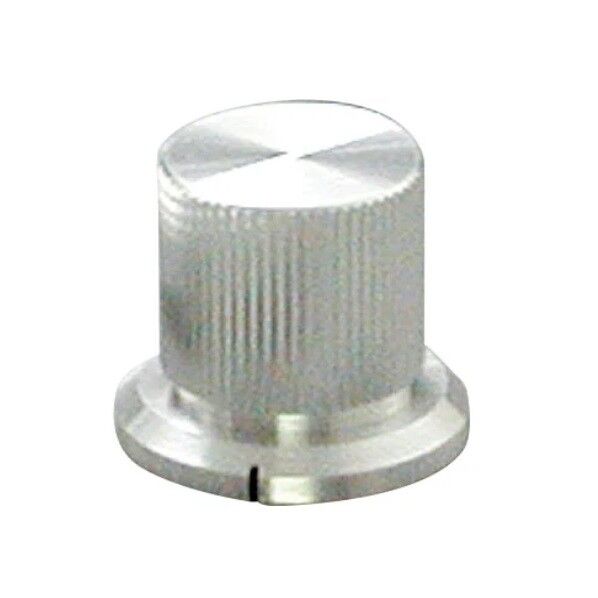 MIYOSHI コントロールノブ 1個...