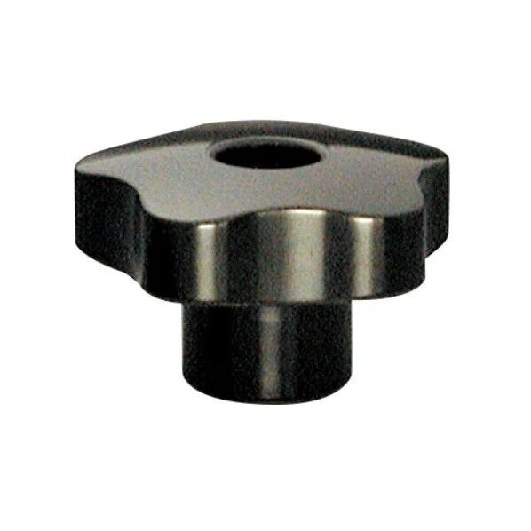 MIYOSHI タップドノブ 1個...