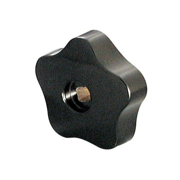 MIYOSHI ファイブロブノブ 1個...