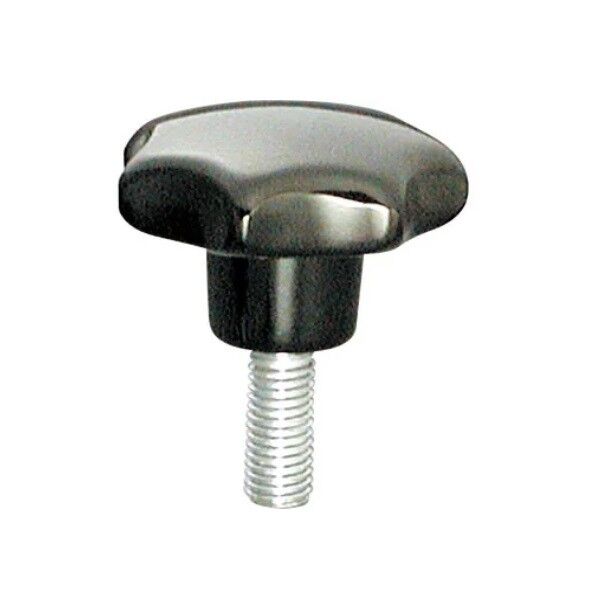 MIYOSHI グラブスクリューノブ 1個...