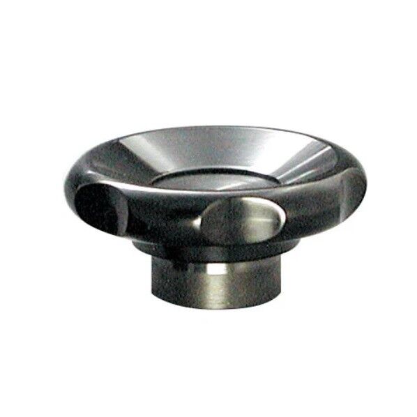 MIYOSHI シックスロブノブ 1個...