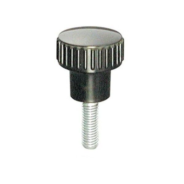 MIYOSHI ロングナールドノブ 1個...