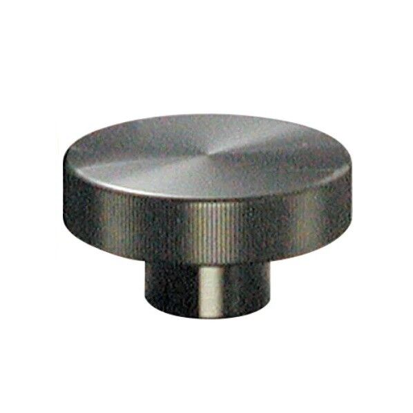 小型アルミハンドル車