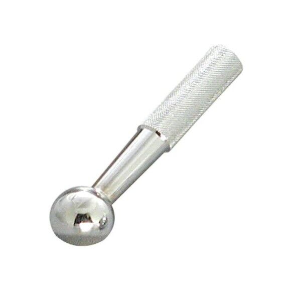 ボールハンドル