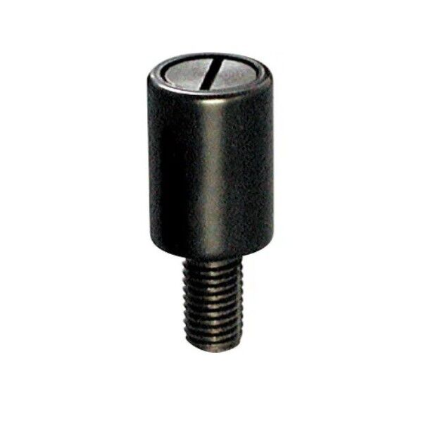 ミニ回転グリップ