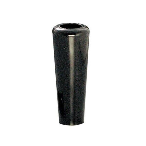 MIYOSHI エンプラ握り 1個...