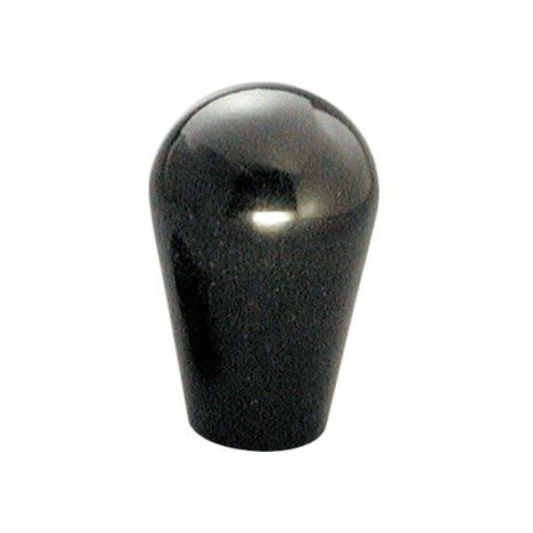 MIYOSHI オーバルグリップ 1個...