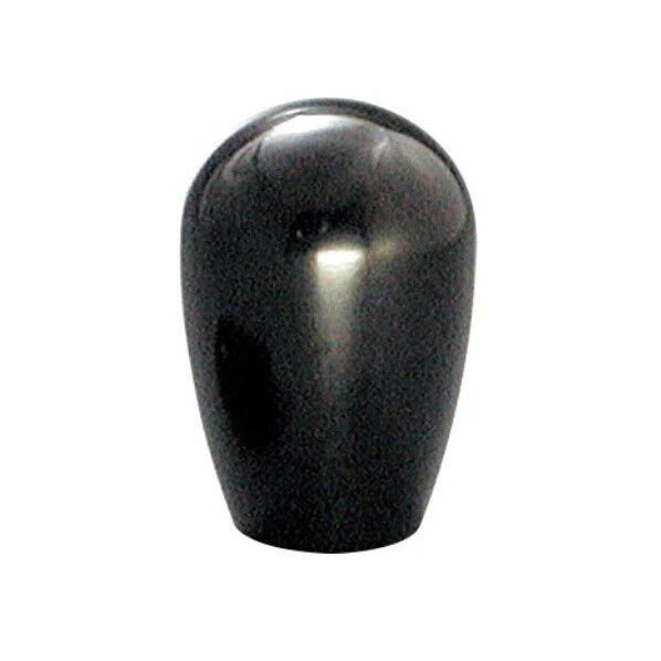 MIYOSHI セルフロックオーバルグリップ 1個...