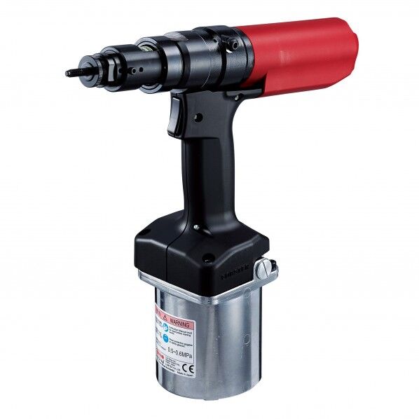 エアーナッター