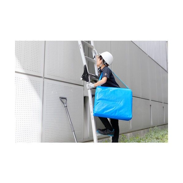 ブルーシートα #2500