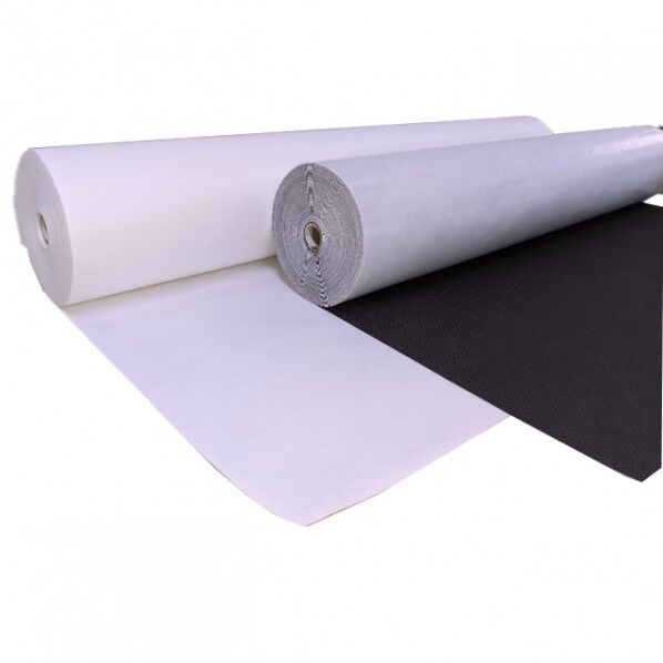 セキュアグリップ ロールタイプ