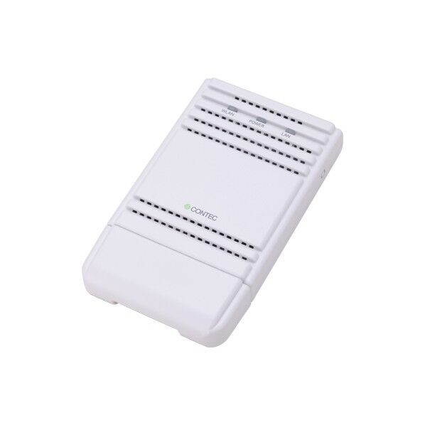 11n対応無線LANアクセスポイント