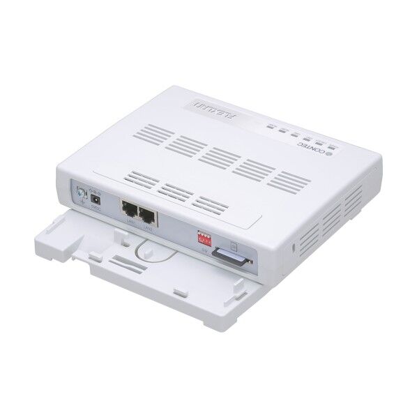 11ac対応デュアル無線LAN