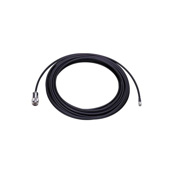 アンテナ同軸ケーブル12m