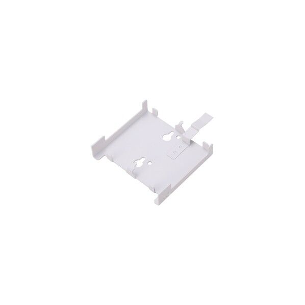 FXA2000用取り付け金具 FX-BRA20 1個