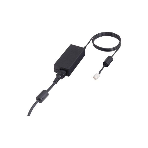 ACアダプタ(DC12V)