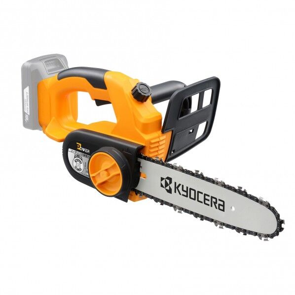 充電式チェンソー 本体のみ BCS-1800 1台