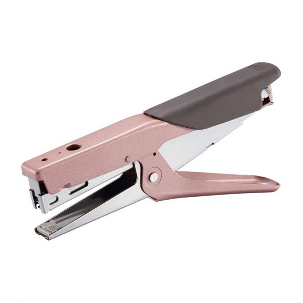 軽とじプライヤータイプホッチキス