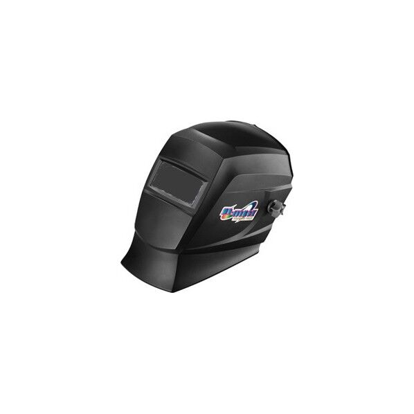 面体セット ヘルメット装着タイプ