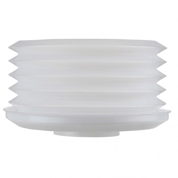 S-LOCK集塵カバー