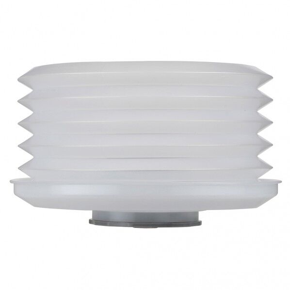 S-LOCK集塵ライトホルダーセット SLSJCH145STL 1式...