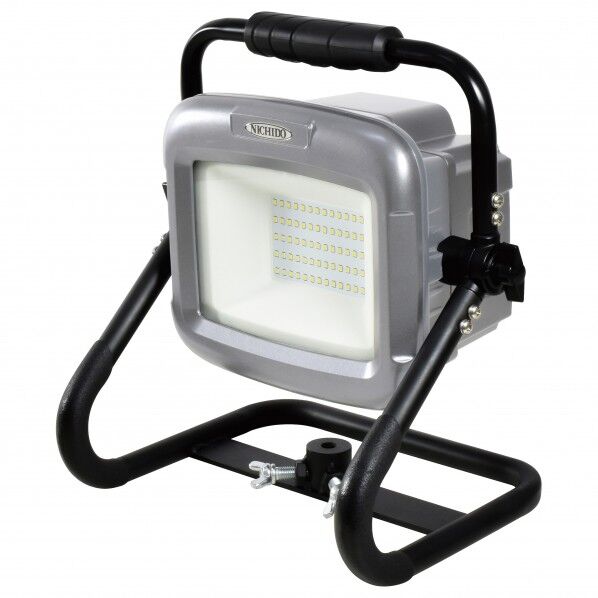 LEDハンガーチャージライト EX