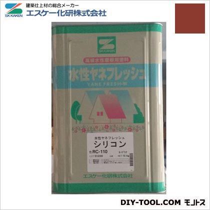 ブリックレッド RC-101