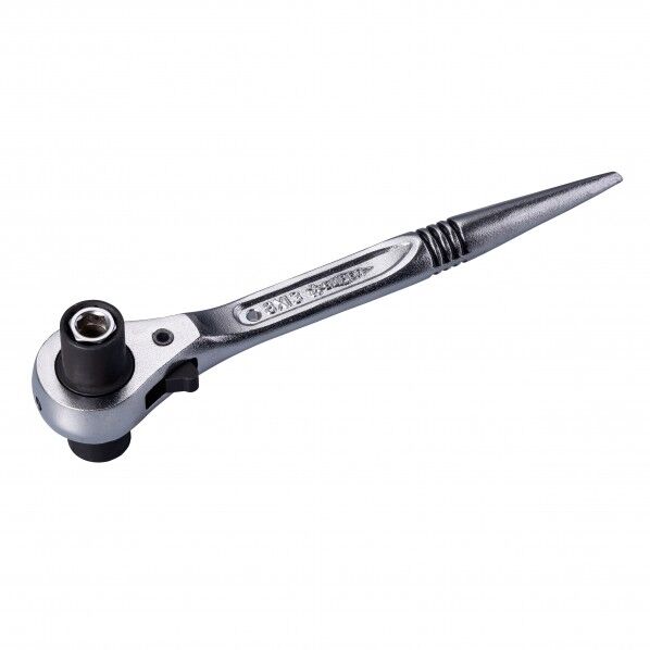 4サイズラチェットレンチ