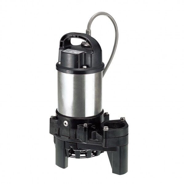 水中チタンポンプ 50TQ2.75-53 1台...