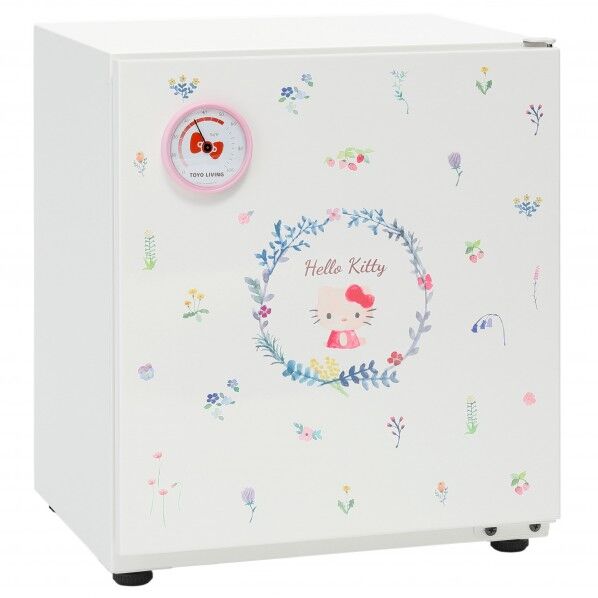 全自動防湿庫 オートドライ