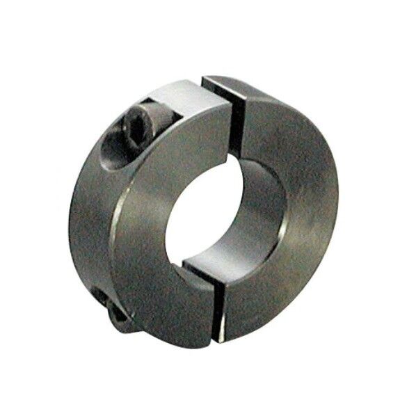 セパレートカラー