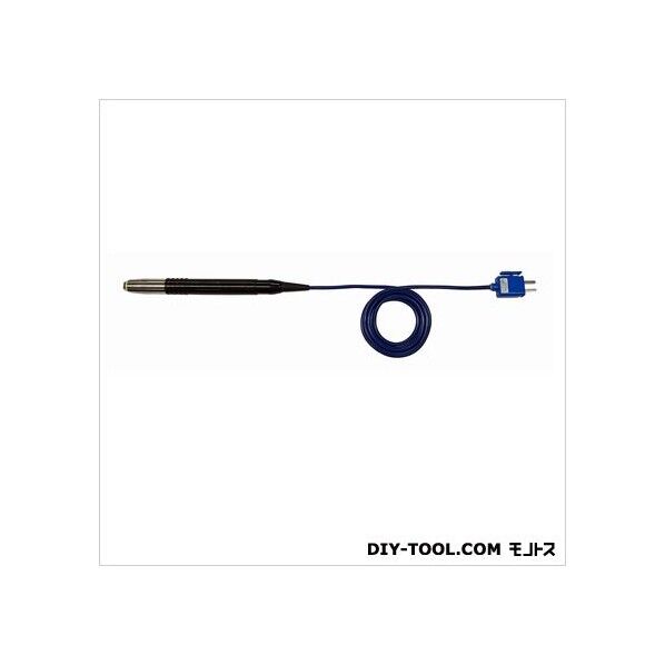 デジタル温度計用センサ YC510-01K 1個