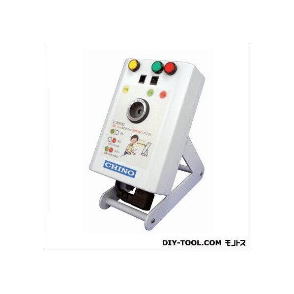 ユニット形体表面温度チェッカー TP-U0260ES 1台