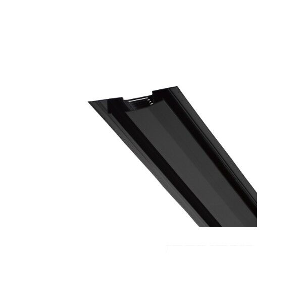 樹脂製 軒天換気材