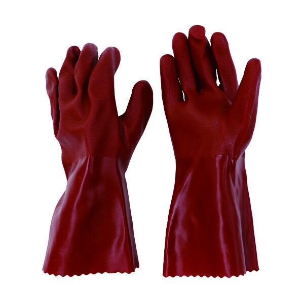 塩化ビニール手袋 No300