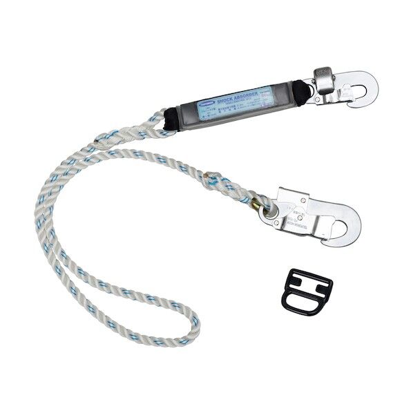 TH用ランヤード THL-11-R23-BP 1点