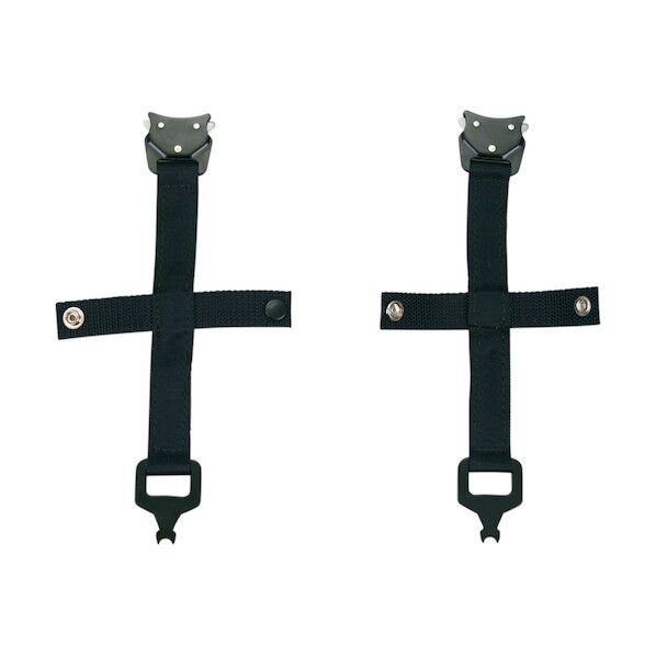 レヴォハーネス用取付アダプター