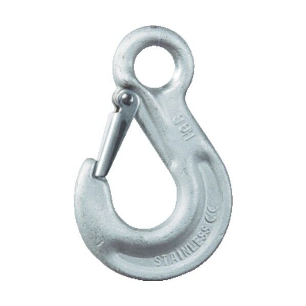 ステンレススリングフック HSWI-S07 1点