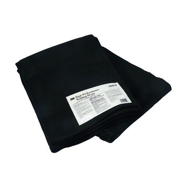 3M(スリーエム) ウェルディングドレープ 5919 1.448X2.032m 5919 1点...